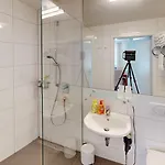 Kurpark Appartement