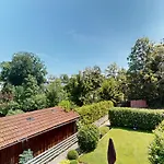 Kurpark *