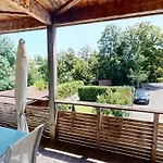 Kurpark * Bad Aibling