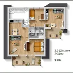 Kurpark Appartement