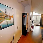Kurpark