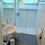 Appartement Kurpark