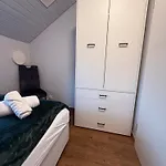 Kurpark Appartement *