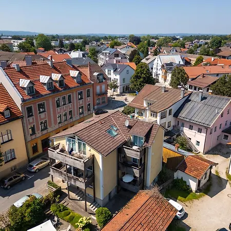 Kurpark