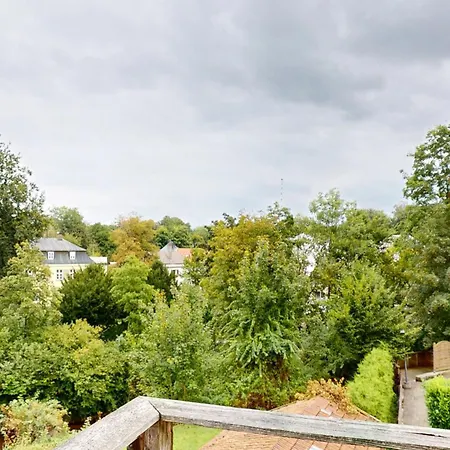 Kurpark