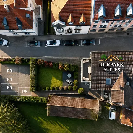 Kurpark *