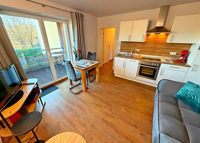 Kurpark * Bad Aibling